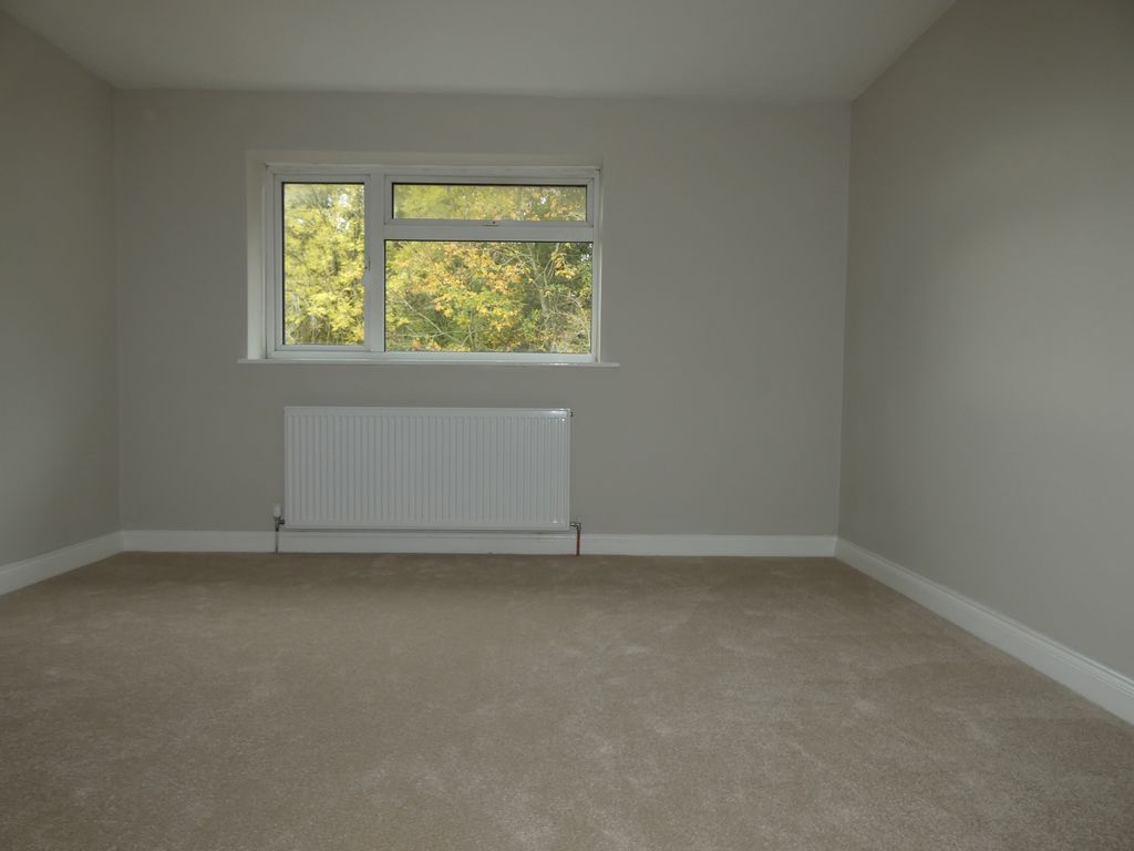 Bedroom Two- click for photo gallery